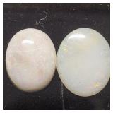 $200, Australian Opals