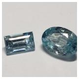$200, Blue Zircon