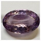 $520, Amethyst