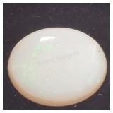 $200, Australian Opal, Oval Cabochon