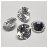 $40, Zirconia