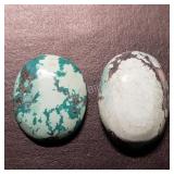 $200, Turquoise