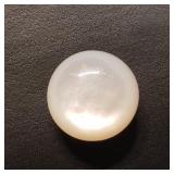 $200, Mabe Pearl