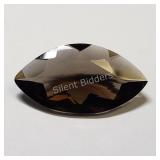 $200, Quartz