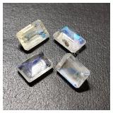 $200, Moonstones