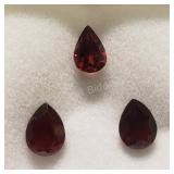 $200, Garnets