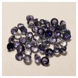 $200, Iolites