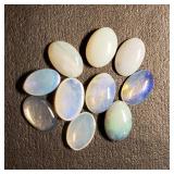 $200, Aus Opals