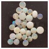 $200, Australian Opals