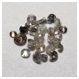$200, Diamonds