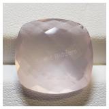 $200, Rose Quartz
