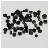 $400, Black Diamonds