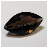 $200, Quartz