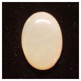 $200,  Australian Opal