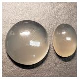 $100, Moonstones