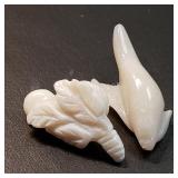 $200, Opal Carvings