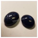 $200, Star Sapphires