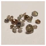 $300, Diamonds