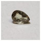 $300, Zultanite