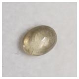$200, Zultanite