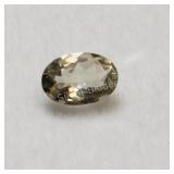 $300, Zultanite