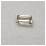 $300, Zultanite