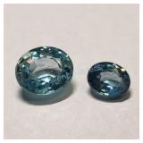 $200, Blue Zircon