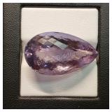 $840, Amethyst