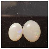 $200, Aus Opals
