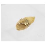 Gold Tooth 22K - 24K