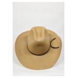 Lanning Colt 45 Felt Cow Boy Hat