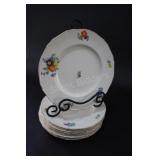Alfred Meakin, Freda Made in England China