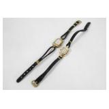 Ancre 15 Rubis E B Swiss Ladies Watches