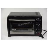 Bravetti Toaster Oven