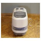 Holmes Cool Mist Humidifier