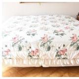 King The Sleep Number Personal Preference Set
