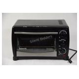 Bravetti Toaster Oven