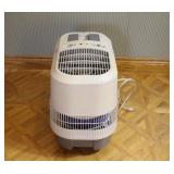 Holmes Cool Mist Humidifier