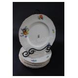 Alfred Meakin, Freda Made in England China