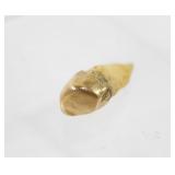 Gold Tooth 22K - 24K