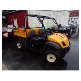 Hasselbach / Kreiger Auction