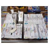 OSBORN ESTATE AUCTION