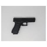 Glock 22 .40-