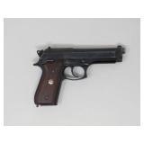 Taurus PT 92 AF-