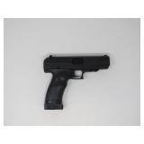 Hi-Point JCP 40 S&W-