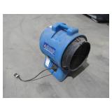 Air Mover-