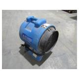 Air Mover-