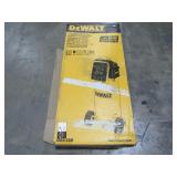 15 Gal Air Compressor-