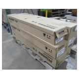 (Approx Qty  180) Fluorescent Light Bulbs-