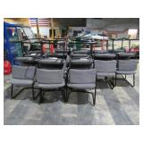 (qty - 24) Chairs
